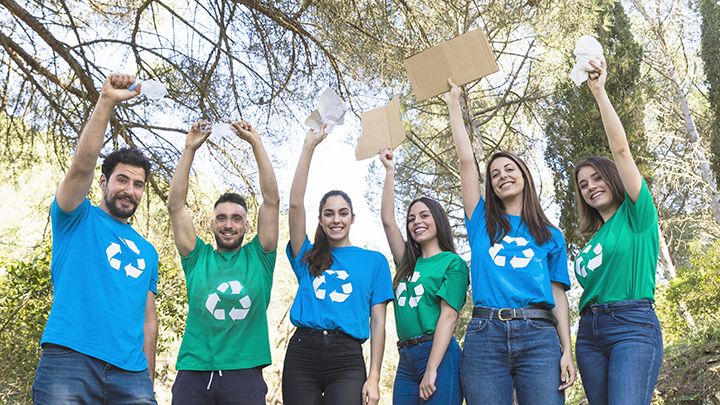 centro-reto-socio-medio-ambiental