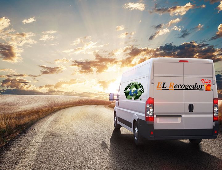 marcas_centro_reto_el_recogedor