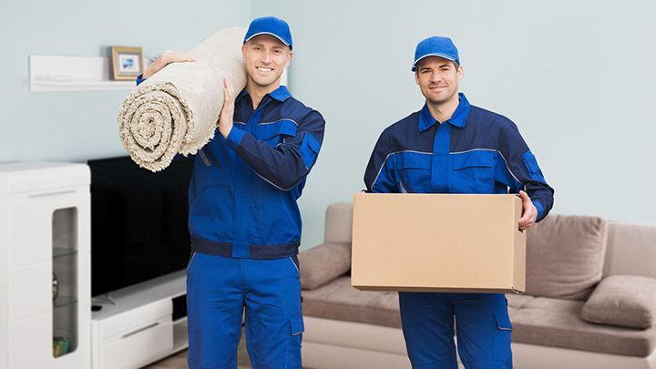 recogida-de-muebles-gratis