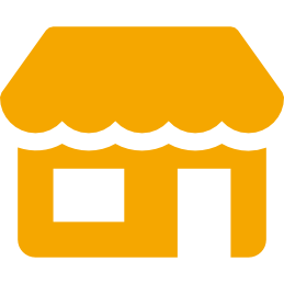 tienda muebles segunda mano